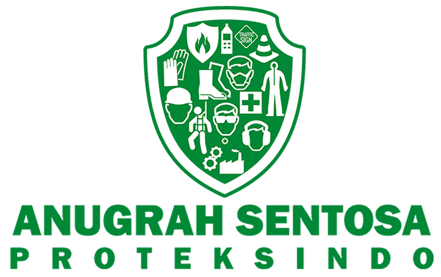 ANUGRAH SENTOSA PROTEKSINDO